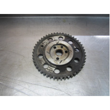 29S010 Camshaft Timing Gear For 07-09 Chevrolet Equinox  3.4 24506089